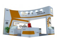 2019大灣區(qū)業(yè)博會，峰茂齒條品牌邀您不見不散！
