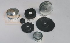 熱銷的N95口罩機(jī)齒輪整套配件，峰茂齒輪廠家大量現(xiàn)貨供應(yīng)